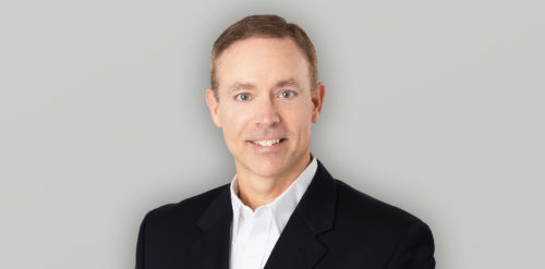 Attorney Casey Bryan headshot